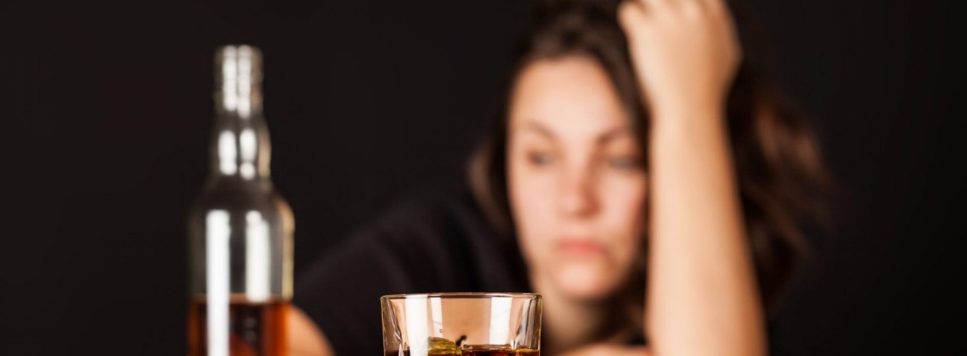What to Expect with Alcohol Addiction Treatment