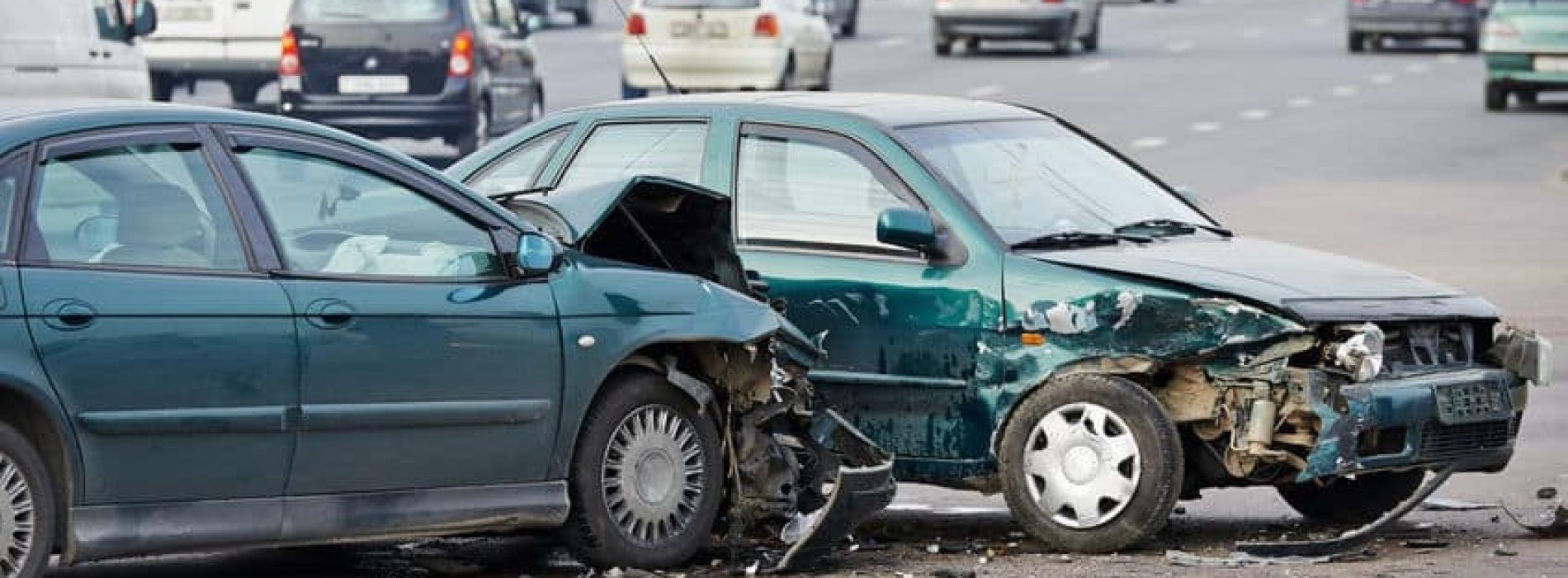 Hiring a Right Car Accident Lawyer in Michigan