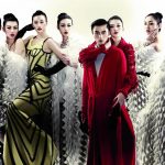 fashion acc