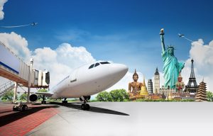 travel 3