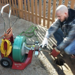 The Importance of Sewer Cleaning for The Home