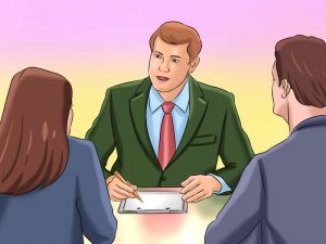 The most effective method to Survive Your Divorce 16 Tips From A Psychotherapist And Divorce Lawyer (2)