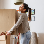 Recycling-Services für jeden Artikel im Haus