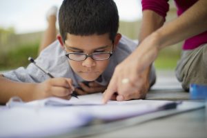 third-homework-1-original