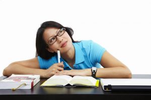economics-assignment-help-1