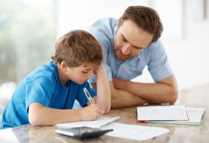 father_son_homework_H (1)