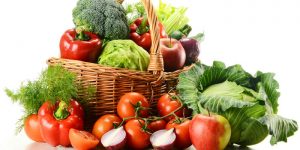 balanced-diet-vegetarians-guide-image-700-350