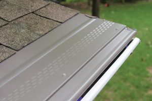 gutter-shields-1809-gutter-guard-systems-3504-x-2336 (1)