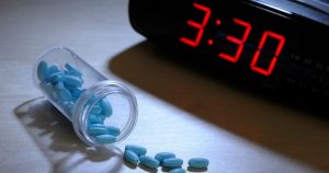 sleeping-pills-reviews