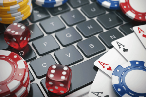 OnlineCasino (1)