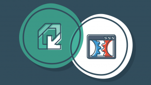 quaderno-clickfunnels (6)