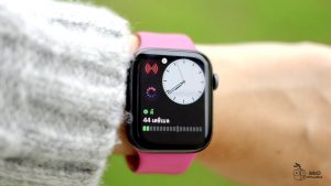 what-apple-watch-series-can-use-new-face-in-watchos-6-2-1024x576 (1)