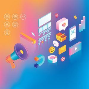 GEN-Keller-Modern-Marketing-2400