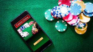 online_gambling (13)